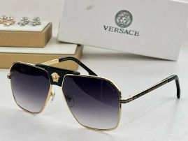 Picture of Versace Sunglasses _SKUfw55794432fw
